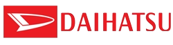 Daihatsu Sragen